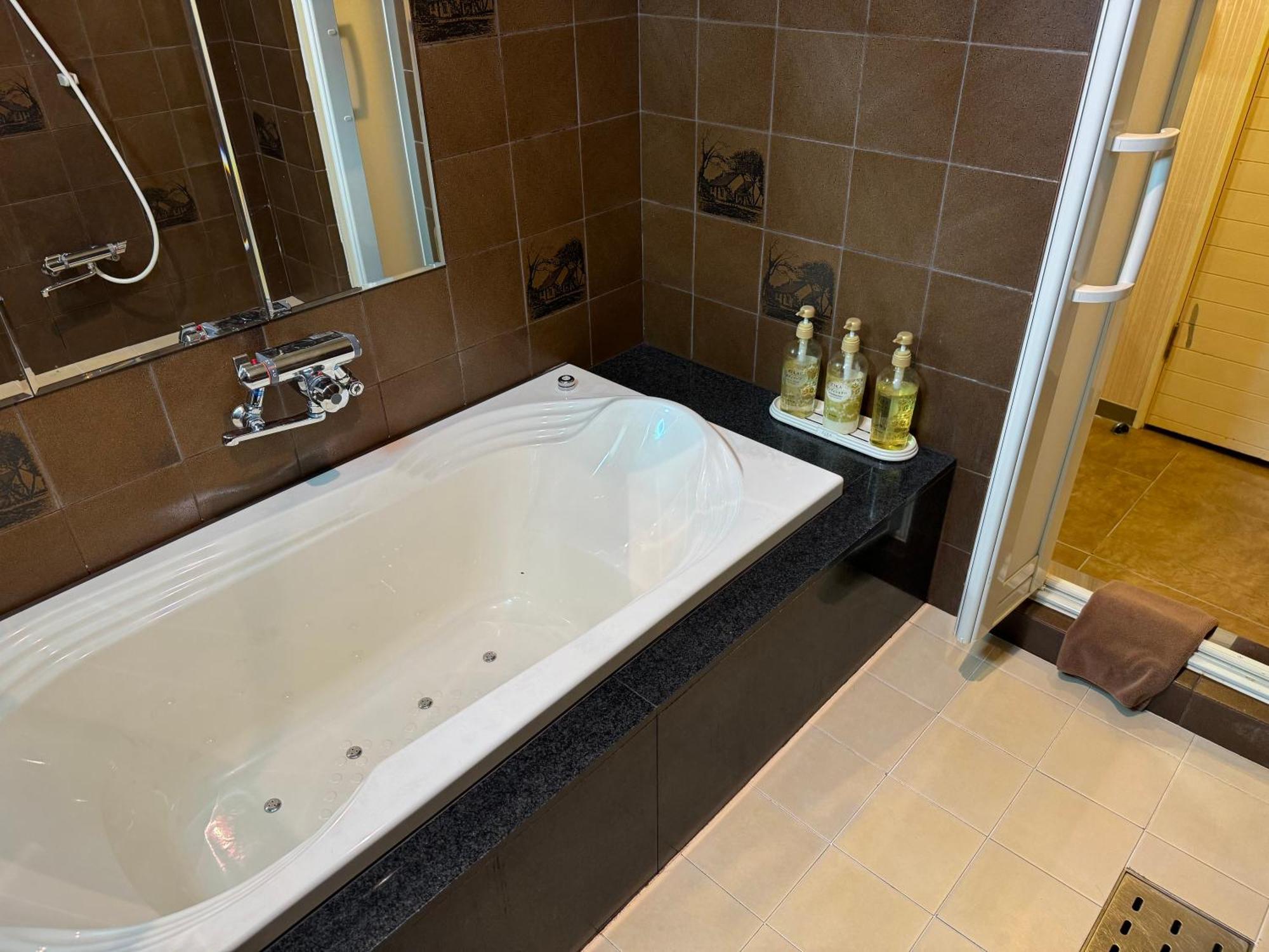 Himeji Baby Kiss (Adults Only) Hotel Exterior photo